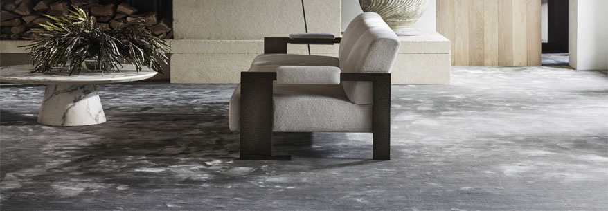 Kasia new 2023 - hand made carpet